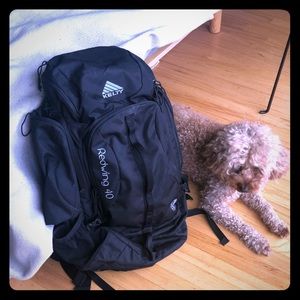 Kelty Redwing 40 - Great condition